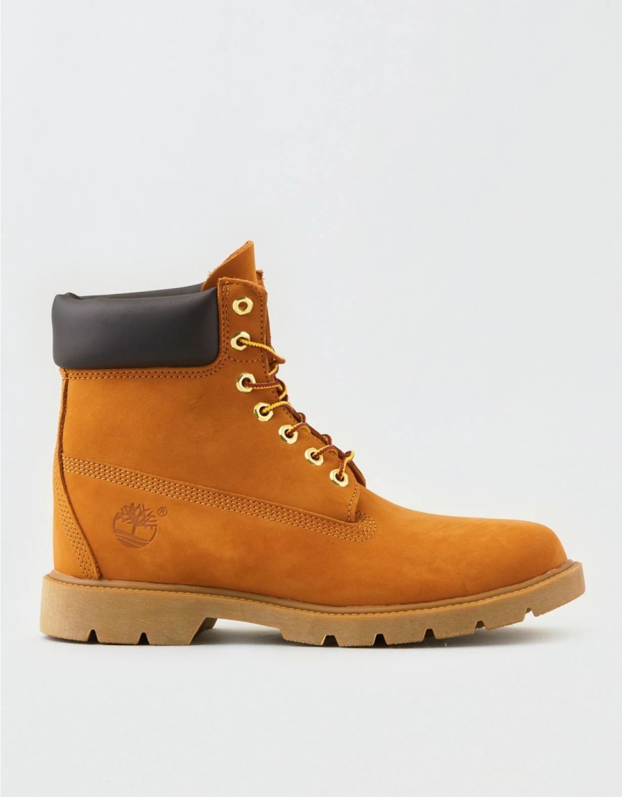 Shoes * | Timberland Men'S 6 Icon Boot