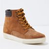 Shoes * | Ae Workwear Street Boot