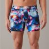 Underwear * | Aeo Galaxy 6 Classic Boxer Brief