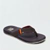 Shoes * | Reef Men'S Cushion Phantom Flip Flops