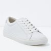 Shoes * | Ae Men'S Court Sneaker