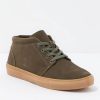 Shoes * | Ae Men'S Chukka Sneaker