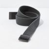 Accessories & Socks * | Aeo Ribbed Web Belt