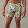 Underwear * | Aeo Dollars 6 Classic Boxer Brief