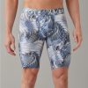 Underwear * | Aeo Steel Chrome 9 Flex Boxer Brief