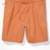 Bottoms * | Ae 24/7 5.5 Trekker Short