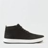 Shoes * | Timberland Men'S Davis Square Sneaker