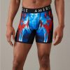 Underwear * | Aeo Bloody Skeleton 6 Classic Boxer Brief