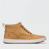 Shoes * | Timberland Davis Square Chukka Boot