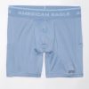 Underwear * | Aeo 6 Active Flex Boxer Brief