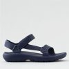 Shoes * | Teva Men'S Hurricane Drift