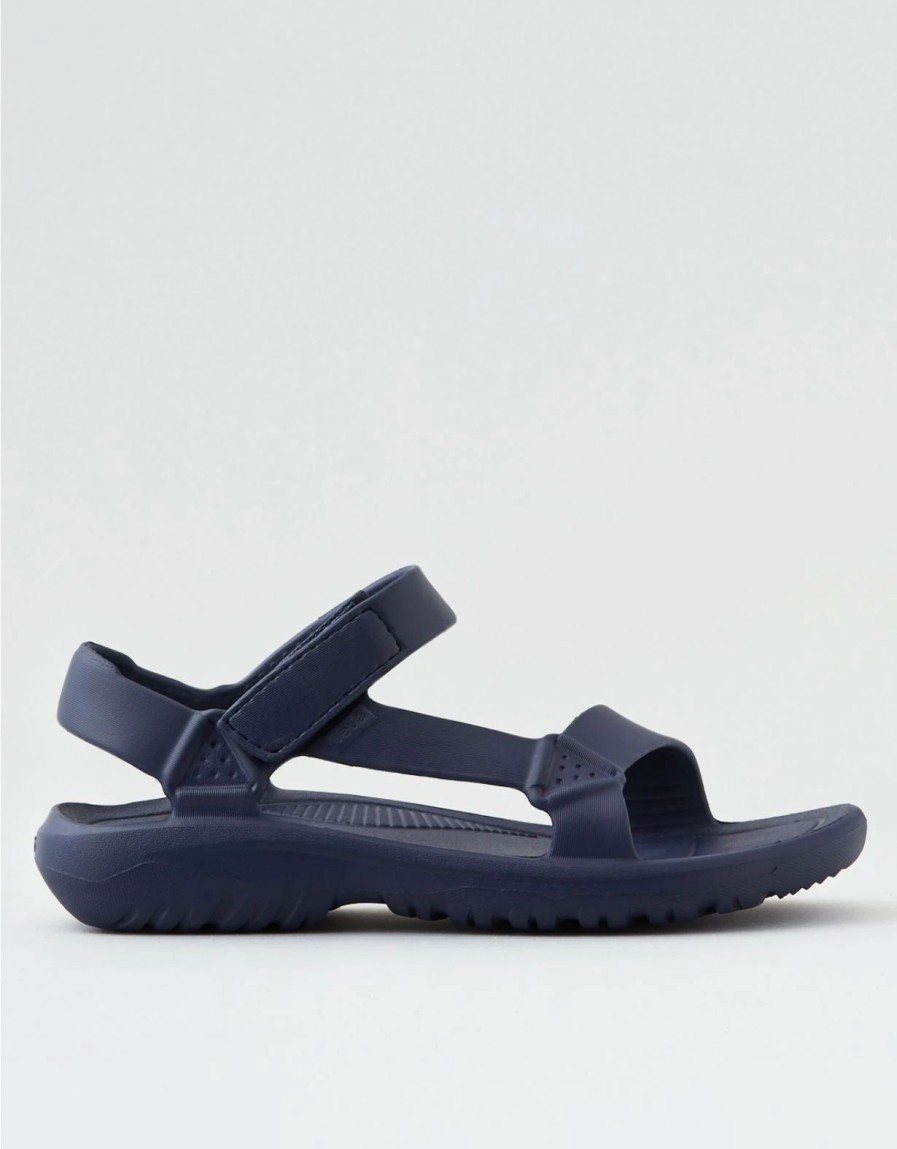 Shoes * | Teva Men'S Hurricane Drift