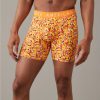 Underwear * | Aeo Candy Corn 6 Classic Boxer Brief