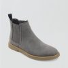 Shoes * | Vance Co. Marshon Chelsea Boot