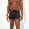 Underwear * | Ae 4.5 Classic Boxer Brief