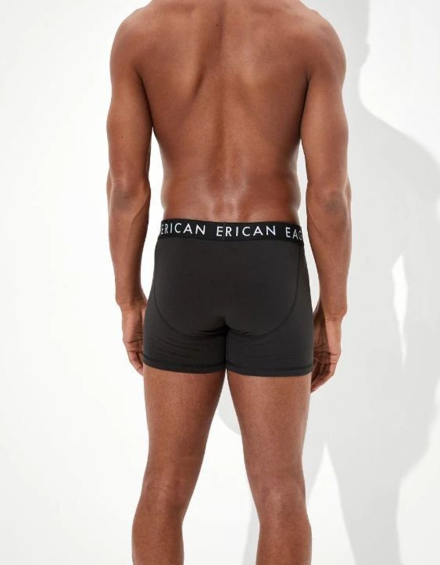 Underwear * | Ae 4.5 Classic Boxer Brief