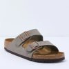 Shoes * | Birkenstock Men'S Arizona Sandal