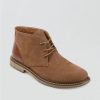 Shoes * | Vance Co. Men'S Orson Chukka Boot