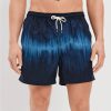 Bottoms * | Ae 5.5 Swim Trunk