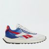 Shoes * | Reebok Men'S Classic Leather Legacy Az Sneaker