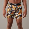 Underwear * | Aeo Dogs 6 Classic Boxer Brief