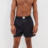 Underwear * | Aeo Stretch Boxer Short