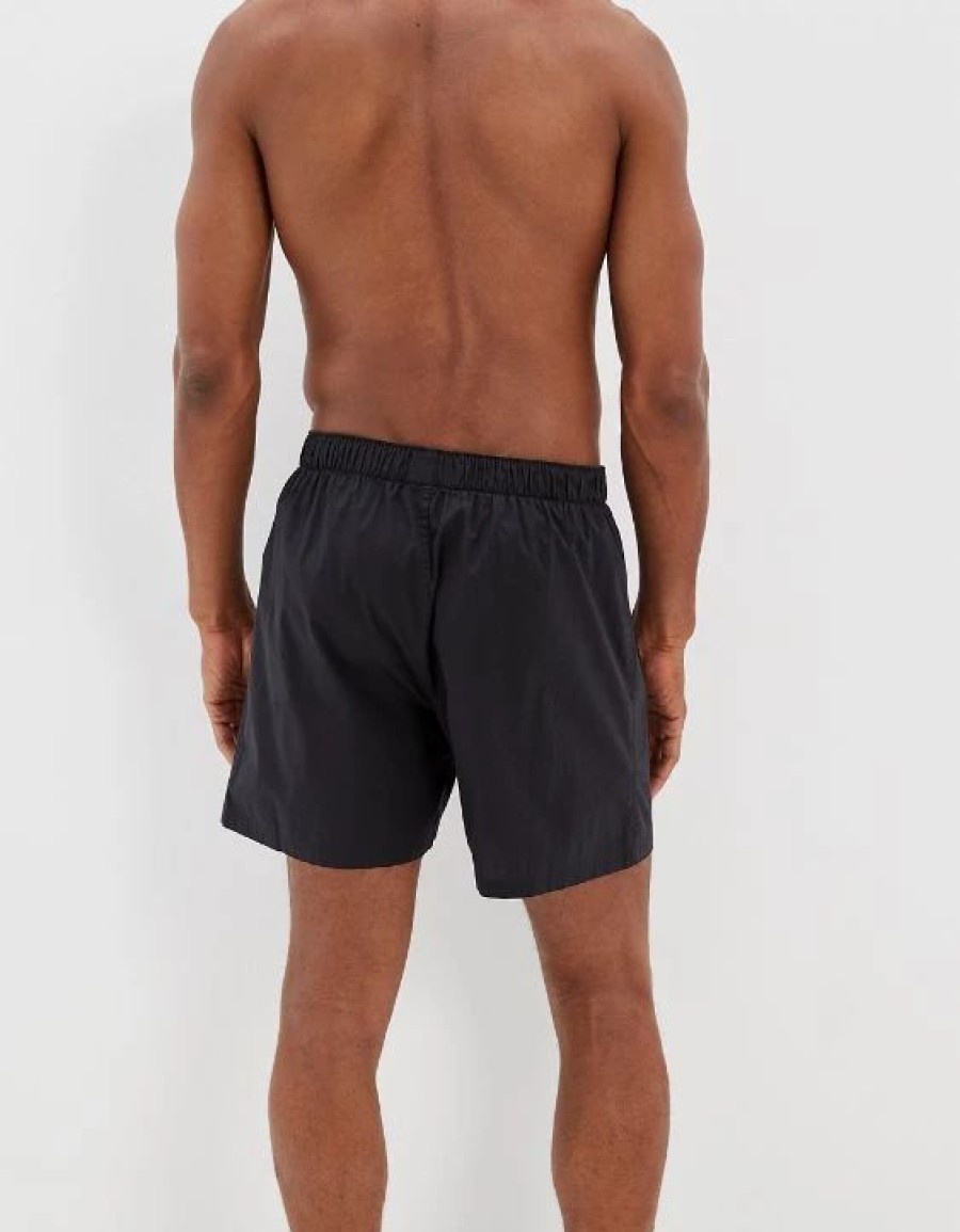 Underwear * | Aeo Stretch Boxer Short