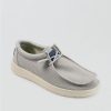 Shoes * | Vance Co. Men'S Moore Slip-On Sneaker