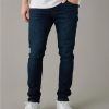 Bottoms * | Ae Flex Slim Jean