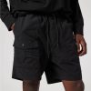 Bottoms * | Ae 24/7 5.5 Utility Trekker Short