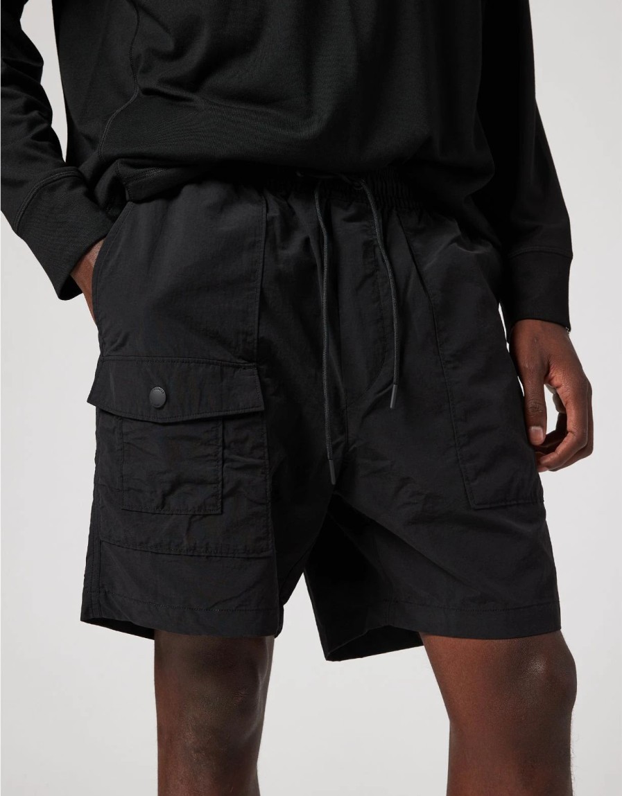 Bottoms * | Ae 24/7 5.5 Utility Trekker Short