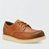 Shoes * | Eastland Men'S Lumber Down Oxford Shoe