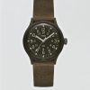 Accessories & Socks * | Timex Men'S Mk1 36Mm Watch