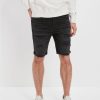 Bottoms * | Ae Airflex 360 9 Denim Short