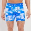 Underwear * | Aeo Clouds 6 Flex Boxer Brief