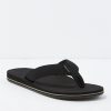 Shoes * | Ae Eva Flip Flop