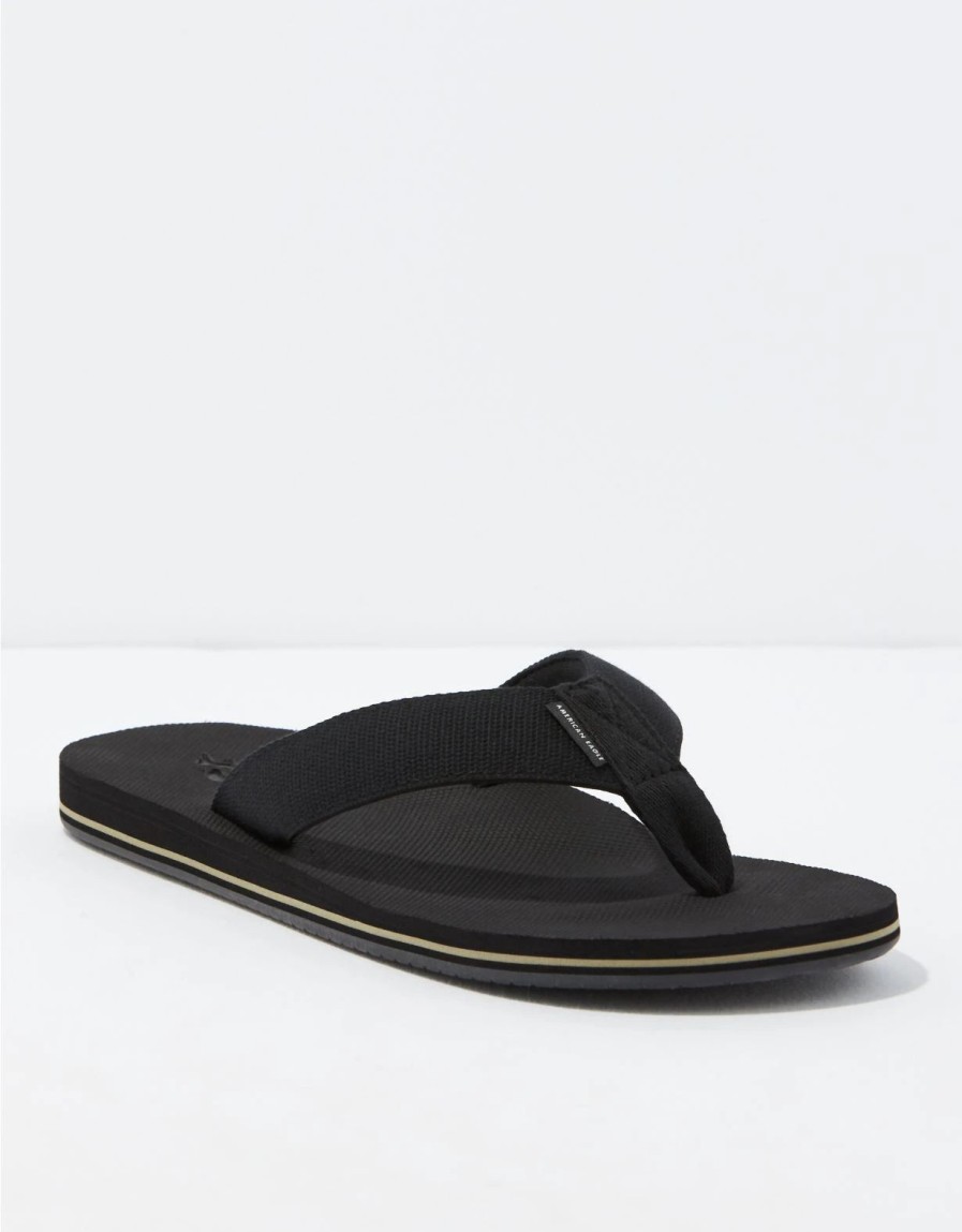 Shoes * | Ae Eva Flip Flop