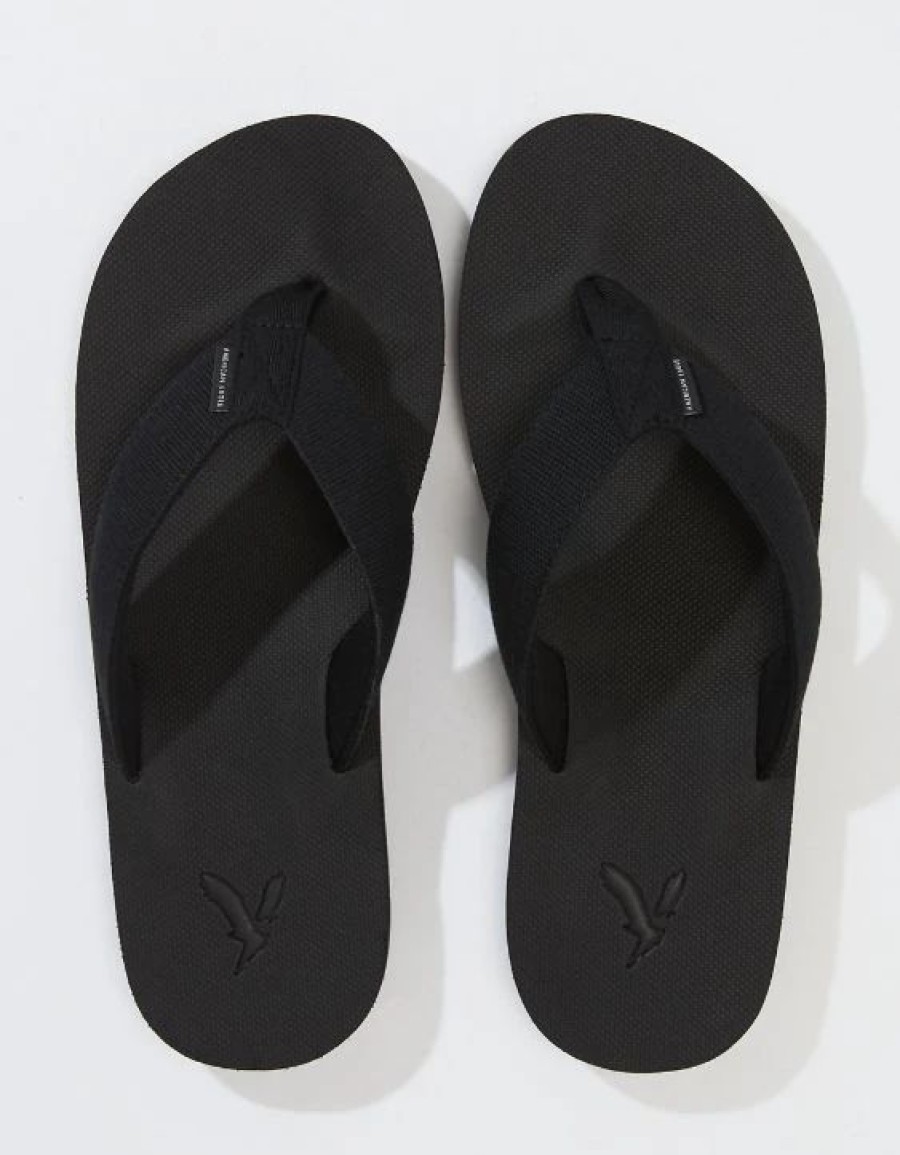 Shoes * | Ae Eva Flip Flop