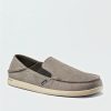 Shoes * | Reef Men'S Cushion Matey Canvas Shoes