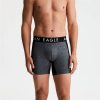 Underwear * | Aeo Cationic 6 Flex Boxer Brief