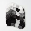 Accessories & Socks * | Aeo Low Cut Socks 5-Pack