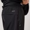 Bottoms * | Ae 24/7 Tech Jogger