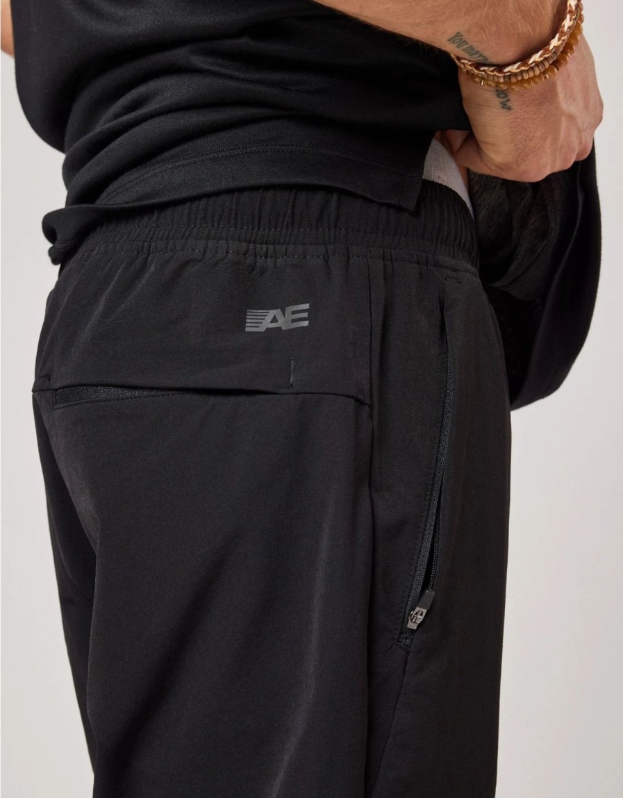 Bottoms * | Ae 24/7 Tech Jogger