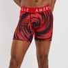 Underwear * | Aeo Swirl 6 Flex Boxer Brief