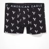 Underwear * | Aeo Eagle 4.5 Classic Boxer Brief