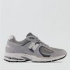 Shoes * | New Balance Men'S 2002R Sneakers