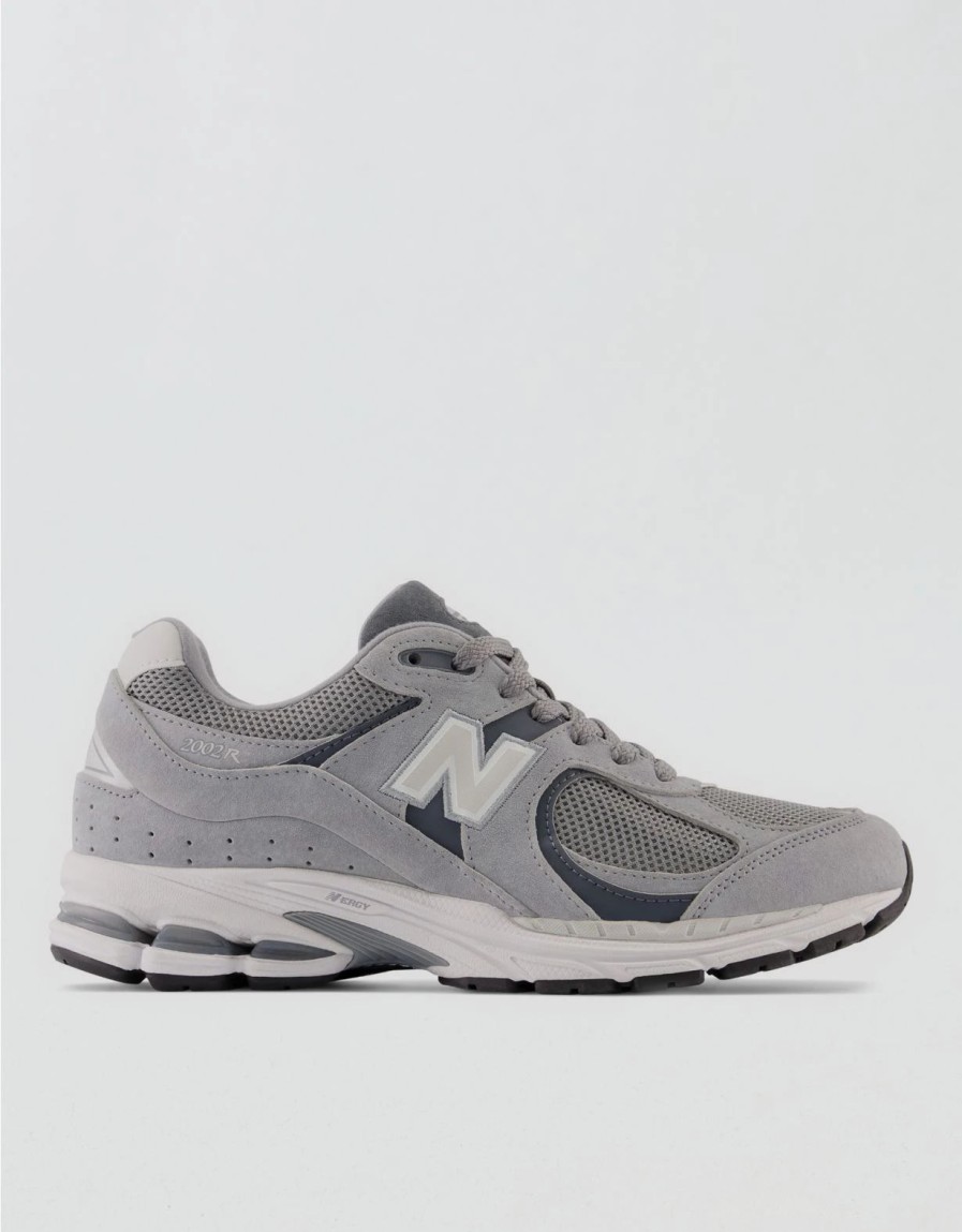 Shoes * | New Balance Men'S 2002R Sneakers