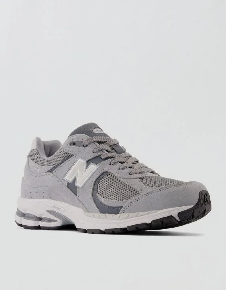 Shoes * | New Balance Men'S 2002R Sneakers