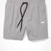 Bottoms * | Ae 24/7 Training 6 Lined Short