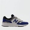 Shoes * | New Balance Men'S 997H Sneaker